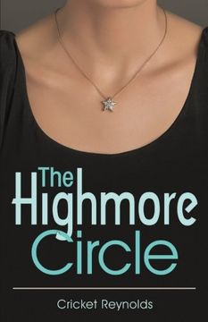 portada The Highmore Circle