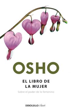 El Libro de la Mujer / The Book of Women