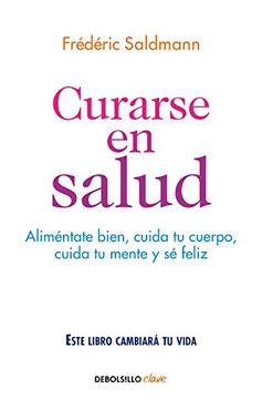 portada Curarse en Salud