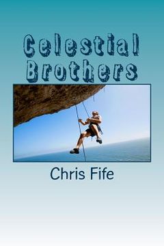 portada Celestial Brothers (en Inglés)