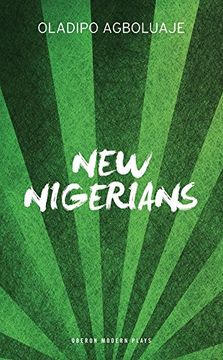 portada New Nigerians