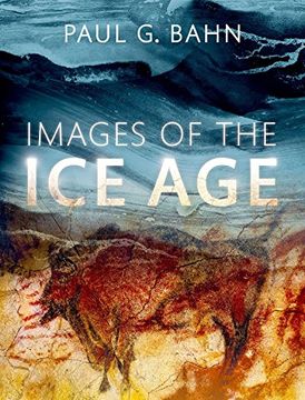 portada Images of the Ice Age