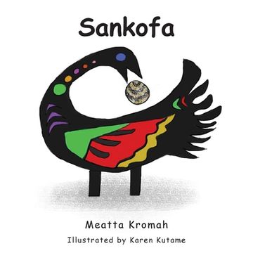 portada Sankofa