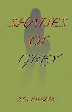 portada shades of grey (in English)