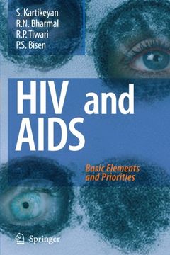 portada hiv and aids