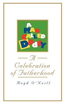 a man called daddy