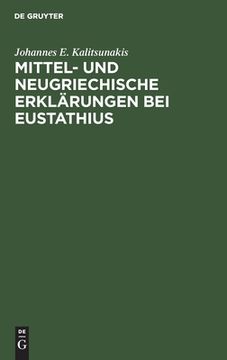 portada Fabeln (German Edition) [Hardcover ] (en Alemán)