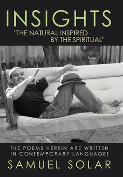 portada insights the natural inspired by the spiritual