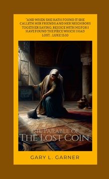 portada The Lost Coin (en Inglés)