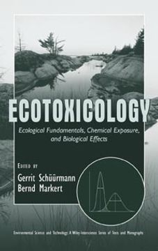 portada ecotoxicology