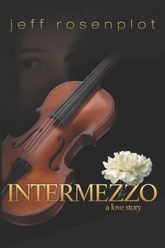 portada Intermezzo: A Love Story (en Inglés)