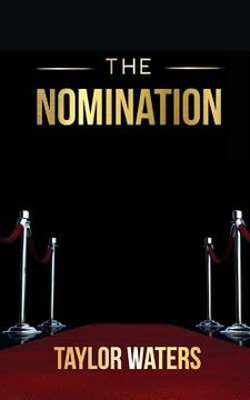 portada The Nomination (en Inglés)
