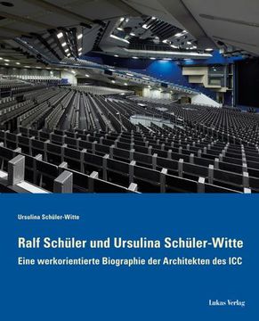 portada Ralf Schüler und Ursulina Schüler-Witte (en Alemán)