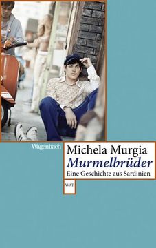 portada Murmelbrüder (in German)
