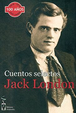 portada Cuentos Selectos (in Spanish)