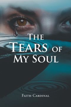 portada The Tears of My Soul (in English)