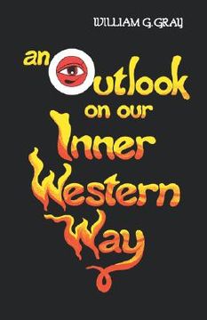 portada outlook on our inner western way