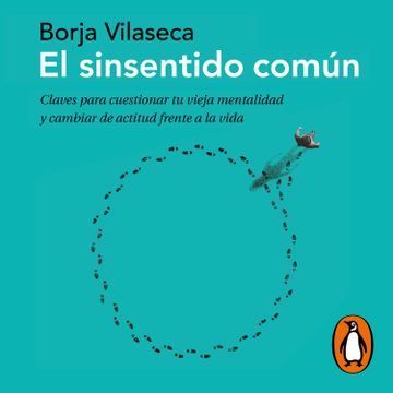 Libro Encantado de conocerme De Vilaseca, Borja - Buscalibre