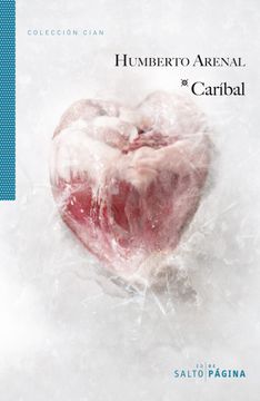 portada Caribal (in Spanish)
