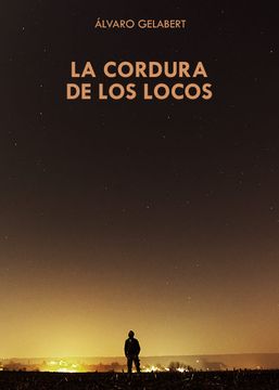 portada La Cordura de los Locos (Ebook)