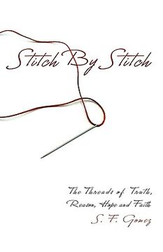 portada stitch by stitch (in English)