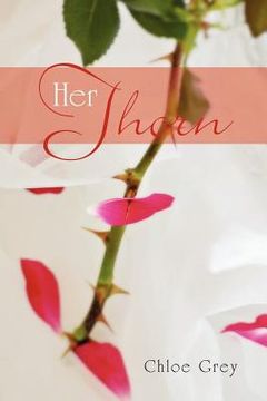 portada her thorn