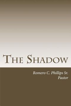portada the shadow (in English)