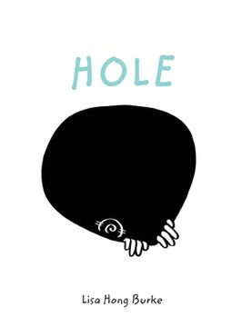 portada Hole (in English)