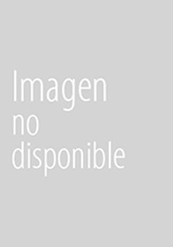 portada La innovación en derecho