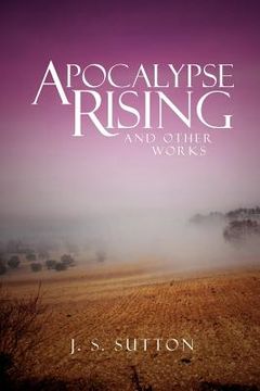 portada apocalypse rising