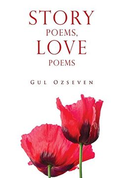 portada Story Poems, Love Poems 