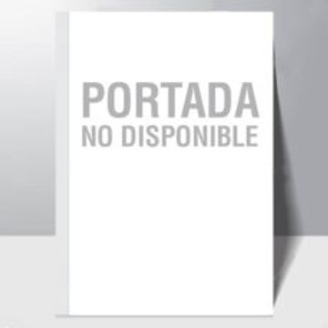 portada Ba13403 - Exploremos el Sonido