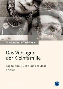 portada Das Versagen der Kleinfamilie (in German)