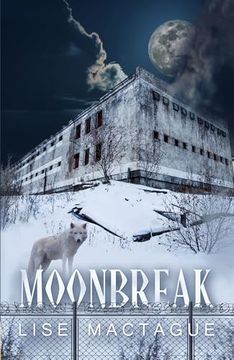 portada Moonbreak (in English)