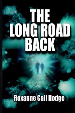 portada The Long Road Back (en Inglés)