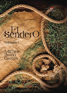 portada El Sendero (in Spanish)