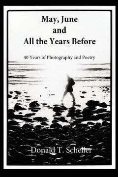 portada may, june and all the years before (en Inglés)