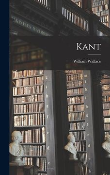 portada Kant