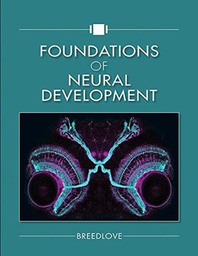 portada Foundations of Neural Development