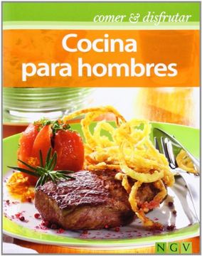 portada Libros de Cocinar a 1 Euro (Surtido 20 Tit. )