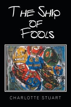 portada The Ship of Fools