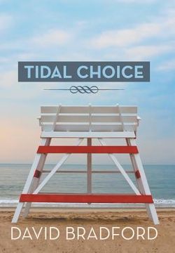 portada Tidal Choice (in English)