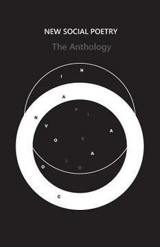 portada New Social Poetry: The Anthology