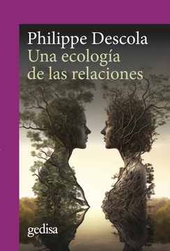 portada Una Ecologia de las Relaciones