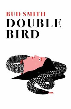 portada Double Bird (en Inglés)