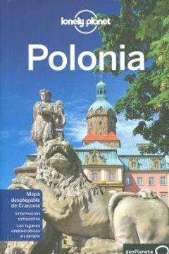 polonia 3