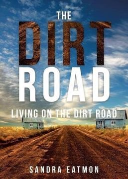 portada The Dirt Road