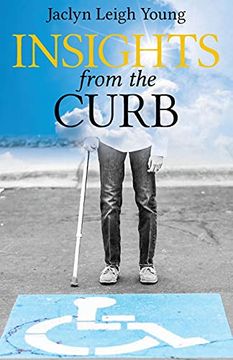 portada Insights From the Curb 