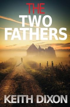 portada The Two Fathers (en Inglés)