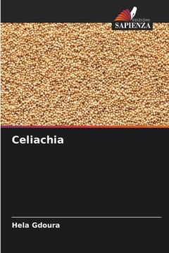 portada Celiachia (in Italian)